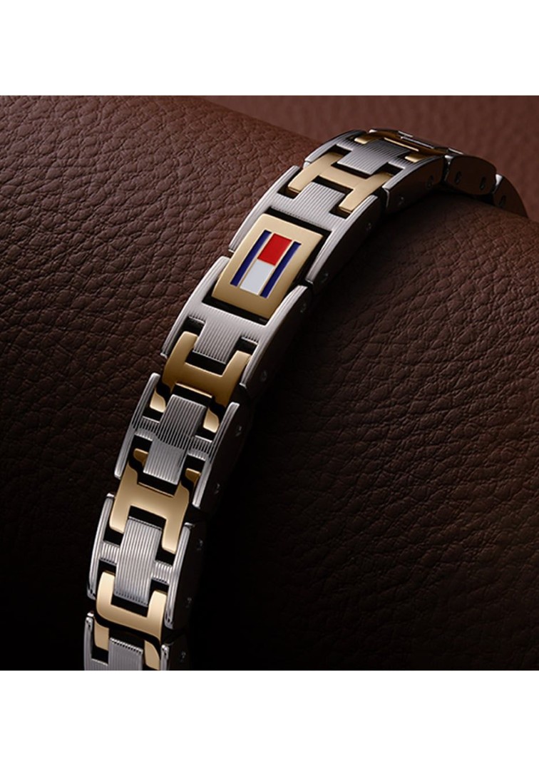 Tommy Hilfiger, THJ 2790683 — thumbnail 4